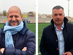 mazara-calcio-lamministrazione-quinci-ha-un-piano-per-tentare-di-salvare-la-squadra-della-citta