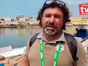 video-mazara-escavazione-porto-canale-quando-e-come