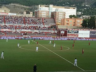 serie-b-scaglia-allultimo-respiro-il-trapani-si-salva-con-lempoli-2-2