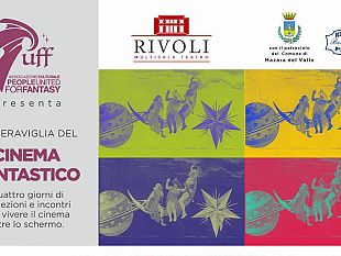 mazara-al-cine-rivoli-rassegna-le-meraviglia-del-cinema-fantastico-ed-evento-dedicato-a-tim-burton