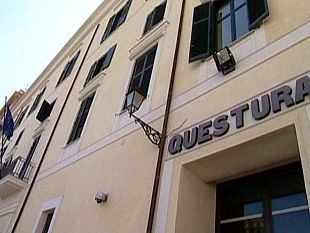 agrigento-e-provincia-attivita-anticrimine-della-polizia-di-stato