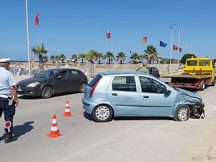 mazara-incidente-sul-lungomare-san-vito