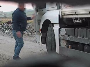 mazara-e-marsala-ecco-il-video-delloperazione-fuoco-nellombra