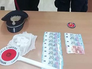 campobello-di-mazara-arrestato-un-36enne-per-spaccio-di-cocaina