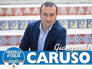 giampaolo-caruso-fdi-cardiologia-e-uneccellenza-difendiamola-e-potenziamola-a-favore-dei-cittadini