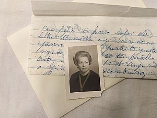 ultime-della-sera-passione-di-madre