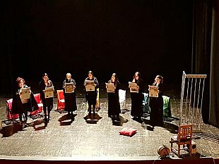 castelvetrano-stasera-al-selinus-in-scena-donne-di-mafia-donne-contro-la-mafia
