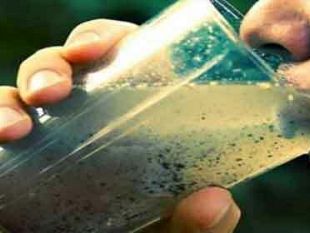 acqua-contaminata-nuove-vie-interessate-dal-divieto-di-uso