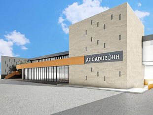 a-breve-il-via-per-la-realizzazione-della-piscina-a-castelvetrano