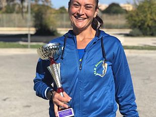 rosa-salvo-una-casalinga-campionessa-provinciale-di-atletica