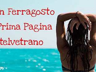 buon-ferragosto-e-passatelo-insieme-alle-persone-che-amate