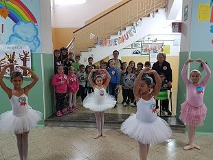 castelvetrano-alunni-e-docenti-della-l-radice-pappalardo-insieme-per-raccontare-la-loro-scuola