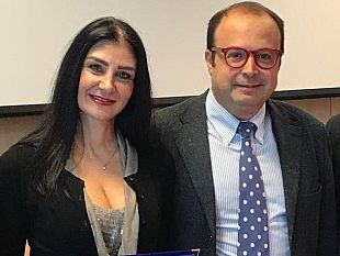 airgest-nominata-la-commissione-per-la-scelta-del-direttore-generale