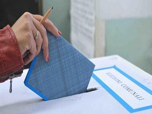 elezioni-europee-il-3-maggio-il-sorteggio-per-gli-scrutatori