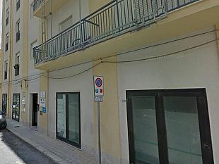 mazara-tavolo-di-concertazione-distrettuale-per-i-servizi-del-fondo-poverta