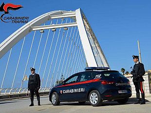 mazara-contrasto-alla-criminalita-predatoria-eseguita-una-misura-cautelare-dai-carabinieri