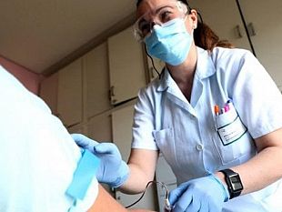 sicilia-partita-lindagine-di-siero-prevalenza-sul-coronavirus