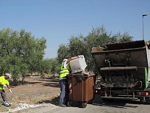 lassessore-cappadonna-denuncia-operatori-della-sager-hanno-subito-intimidazioni-nello-svolgere-il-loro-lavoro