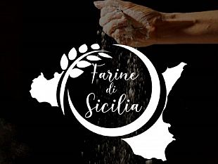 video-giovanni-billeri-apre-a-castelvetrano-il-punto-vendita-farine-di-sicilia
