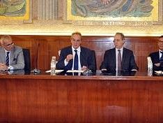 trapani-camera-di-commercio-oggi-assemblea-dei-sindaci-per-accordo-co-marketing-aeroporto-birgi