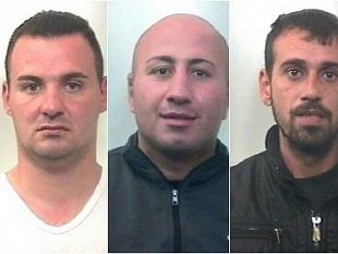 marsala-controllo-straordinario-del-territorio-dei-carabinieri-3-arresti-e-7-denunce