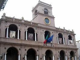 trasporto-diretto-per-portatori-handicap-pubblicato-l-avviso