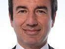marsala-l-on-abrignani-responsabile-comunale-di-forza-italia