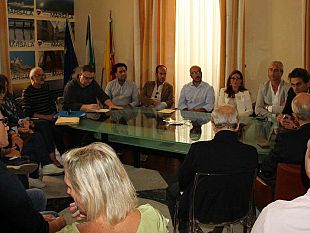 il-sindaco-alberto-di-girolamo-mensa-e-scuolabus-partiranno-dal-prossimo-3-novembre