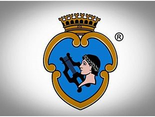 sport-club-marsala-1912-l-amministratore-unico-della-societa-occhipinti-si-e-dimesso