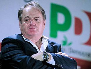 pesca-cracolici-pubblicato-bando-da-8-milioni-per-trasformazione-e-acquacoltura