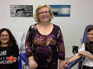 avis-marsala-isabella-galfano-riconfermata-presidente-dell-associazione