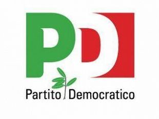 petrosino-congresso-di-circolo-pd-sabato-1-aprile