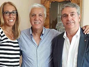 asp-trapani-due-nuovi-primari-di-ostetricia-e-ginecologia