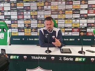 trapani-calcio-baldini-mi-assumo-tutte-le-responsabilita-di-questa-sconfitta