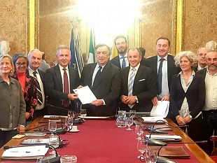 progetto-busy-marsala-nellaccordo-di-programma-per-attuazione-obiettivi-del-fondo-asilo-migrazione-2
