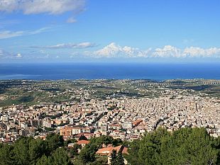 alcamo-formazione-gratuita-per-lavvio-di-nuove-imprese-2