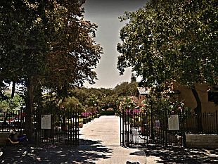 musica-vicino-villa-margherita-modificata-lordinanza-del-sindaco