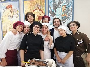 sale-gourmet-listituto-alberghiero-florio-di-erice-per-la-valorizzazione-del-sale-marino-deccellenza