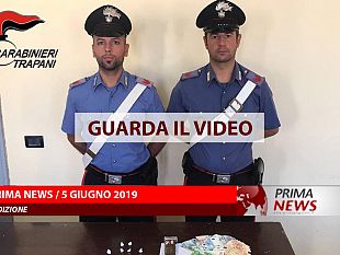 prima-news-5-giugno-prima-edizione