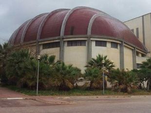 teatro-tito-marrone-tranchida-scrive-ad-armao