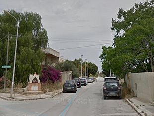 mazara-malviventi-irrompono-nelle-sedi-dellanteas-e-uildm-di-via-madonie-esiste-un-problema-di-tossicodipendenza-in-citta