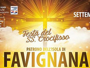 al-via-domani-le-iniziative-per-i-festeggiamenti-in-onore-del-ss-crocifisso-patrono-di-favignana