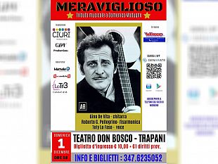 meraviglioso-tributo-a-domenico-modugno-al-cineteatro-don-bosco-di-trapani