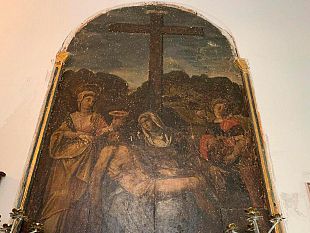 video-contest-agora-le-vie-dei-tesori-a-breve-linizio-dei-lavori-di-restauro-dellopera-della-cappella-della-mortificazione
