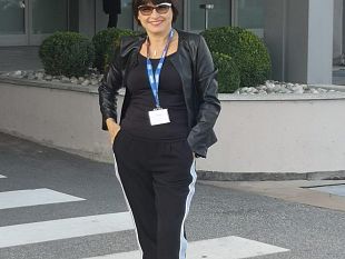 forbici-fantasia-e-passione-lhairstylist-antonella-scarlata-a-sanremo