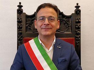 mazara-refezione-scolastica-il-sindaco-quinci-interviene-su-vicenda-relativa-a-recente-operazione-dei-nas