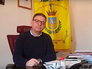 audio-coronavirus-il-sindaco-quinci-conferma-decesso-cittadino-mazarese