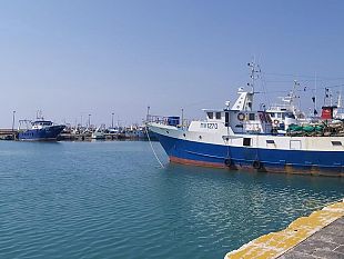agci-pesca-sicilia-segnali-positivi-arrivano-dallunione-europea