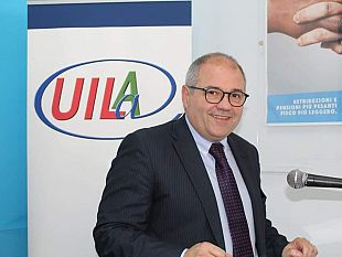 trapani/amministrative-erice-e-petrosino-gli-auguri-di-buon-lavoro-della-uil-trapani