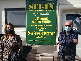 erice-presente-al-presidio-sulle-zone-franche-montane-insieme-ad-altri-133-comuni